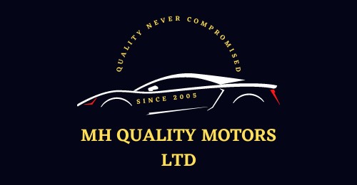 MH Quality Motors