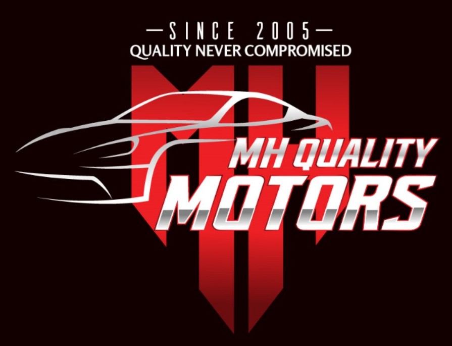 MH Quality Motors